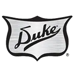 Duke Manufacturing Pennsylvania